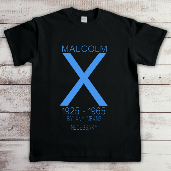 Malcolm sky blue