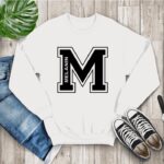 I Lettered In Melanin