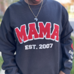 Mama Est...
